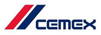 Cemex Image Logo