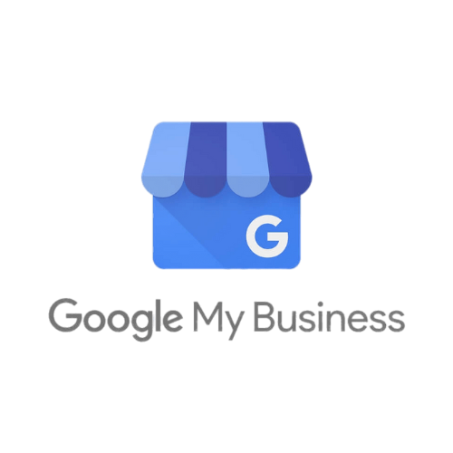 Signature Roofing Property & Maintenance Testimonials - Google My Business Logo Image