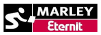 Marley Eternit Image Logo