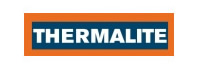Thermalite Image Logo