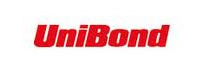 Unibond Image Logo
