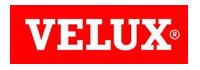 Velux Image Logo